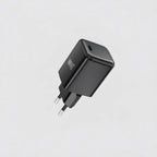 Wave WA-220 PD Charger 45W Super Fast – USB-C - Laad Centrum