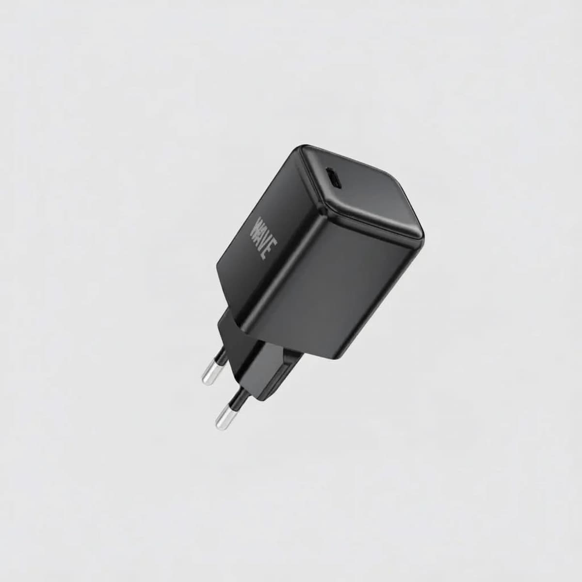 Wave WA-220 PD Charger 45W Super Fast – USB-C