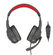Trust gaming headset GXT 307 RAVU