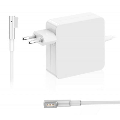 MagSafe 1 Power Adapter 60W