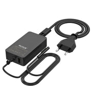 Rixus RXLC29 Microsoft Surface Laptop Oplader 36W