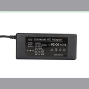 Wave WA-269 Universal Laptop Adapter Charger with Auto Power Recognition 90W
