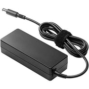 Productafbeelding bij de laptopadapter voor HP, 150W en 7,4 × 5,0 mm
