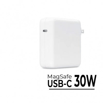 MagSafe USB-C Power Adapter 30W