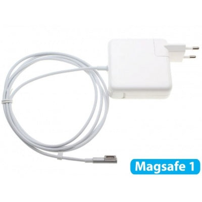 MagSafe 1 Power Adapter 85W