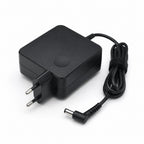 Wave WA-367 Lenovo Laptop Oplader 65W 4.0×1.7mm - Laad Centrum