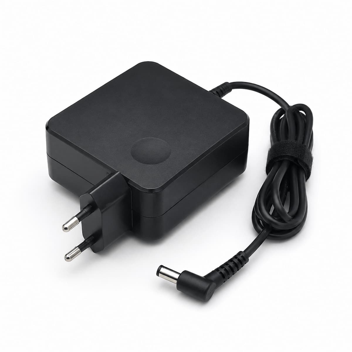 Wave WA-367 Lenovo laptop oplader 65W met 4.0×1.7 mm aansluiting in verpakking voor Lenovo IdeaPad en Yoga laptops
