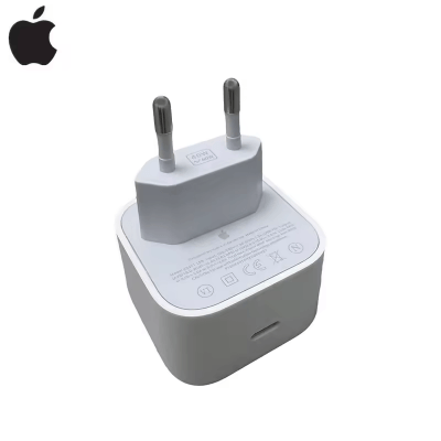Apple USB-C 40W Power Adapter A3351 (Retail Packing)