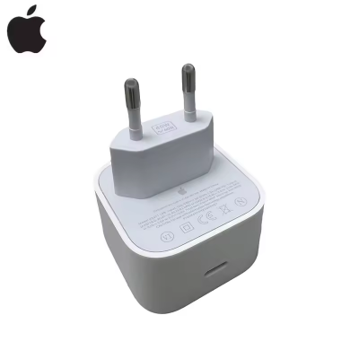 Apple USB-C 40W Power Adapter A3351 (Retail Packing)