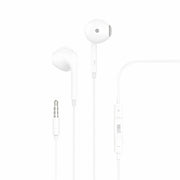 Wave WA-79 in-Ear EarPhone AUX 3.5 mm