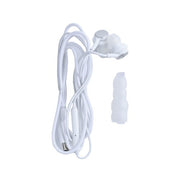 Samsung AKG EO-IC100 USB-C In-Ear Oordopjes – Wit