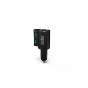 Durata USB Autolader 3,4A