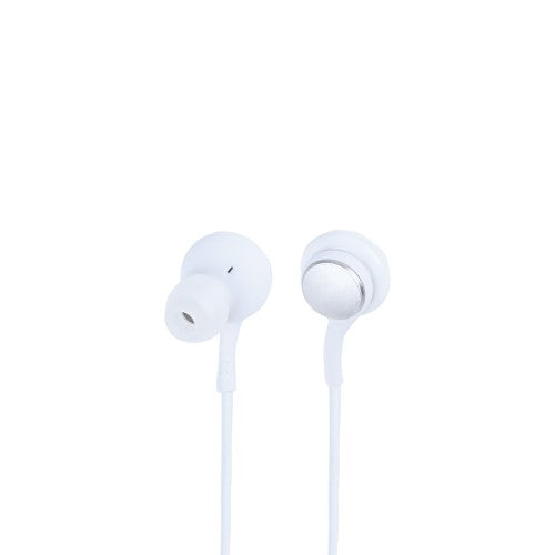 Samsung AKG USB-C Oordopjes GP-OAU021AMDWW – Wit – Bulk