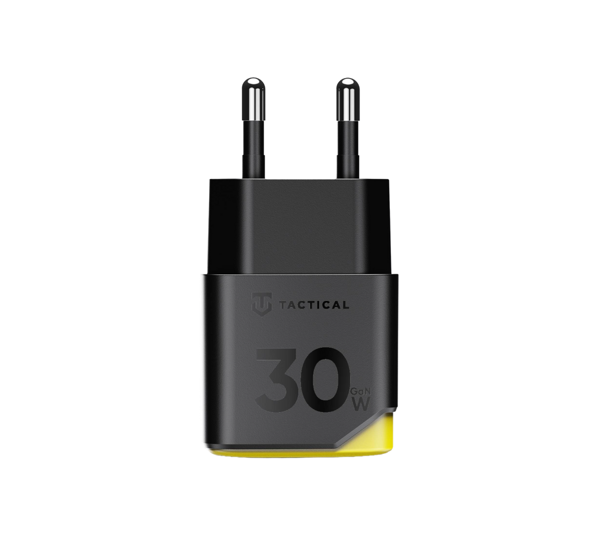 Tactical Minimi 30W GaN Travel Charger - 8596311298905