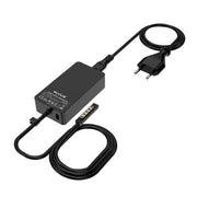 Rixus RXLC35 Microsoft Surface Laptop Oplader 48W