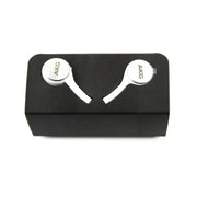 Samsung AKG EO-IG955 In-Ear Oordopjes 3,5 mm – Wit