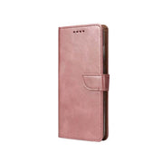 Rixus bookcase voor Samsung – roze