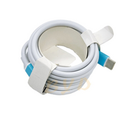 Kabel For Macbook Type-C To Type-C 2m