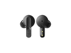 Verbeter uw Geluidservaring met de Sudio N3 Pro In-Ear Oordopjes – Zwart