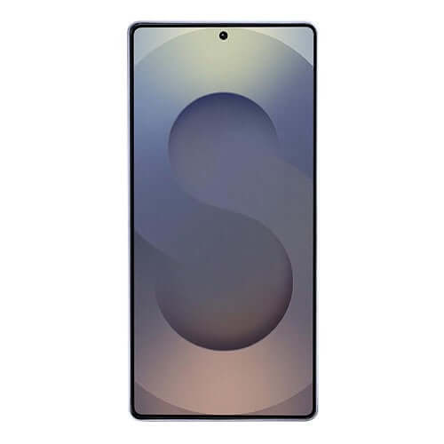 Rixus MagWrap hoesje voor Samsung Galaxy S25 Ultra – bruin