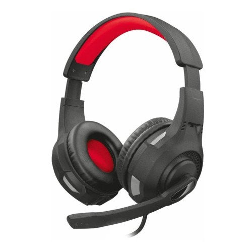 Trust gaming headset GXT 307 RAVU
