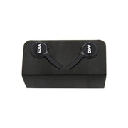 Samsung AKG EO-IG955 In-Ear Oordopjes 3,5 mm – Zwart