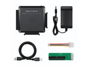 USB naar SATA/IDE HDD adapter – USB 3.0 naar SATA/IDE adapter
