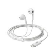 Wave WA-81 Muisc Lightnig EarPhones