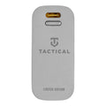 Tactical EDC Brick Raw Powerbank – 9.600 mAh – 22.5W