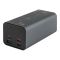 Tactical Squad Battalion Powerbank 65W – 20.000 mAh