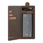 Tactical Squad Battalion Powerbank 65W – 20.000 mAh