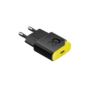 Tactical Minimi 20W GaN Travel Charger - 8596311298899