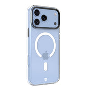 Tactical iPhone 17 Pro Max/18 Pro Max MagForce Hyperstealth 2.0 Cover - 8596311317613 - Black