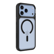 Tactical iPhone 17 Pro Max/18 Pro Max MagForce WEARe Cover - 8596311318641 - Blue