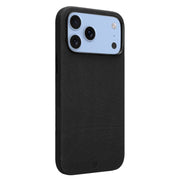 Tactical iPhone 17 Pro Max/18 Pro Max MagForce WEARe Cover - 8596311318634 - Black