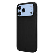 Tactical iPhone 17 Pro Max/18 Pro Max MagForce WEARe Cover - 8596311318634 - Black