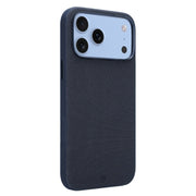 Tactical iPhone 17 Pro Max/18 Pro Max MagForce WEARe Cover - 8596311318641 - Blue