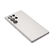 Rixus Clear HD camerabeschermer voor Samsung Galaxy A06