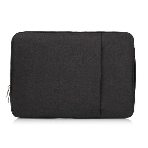 Laptop Sleeve Bag 13, 14.2 inch Black