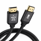 Wave WA-330 HDMI 4K Kabel – 10 Meter