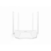 Wave WA-294 Wi-Fi Router 300 Mpbs