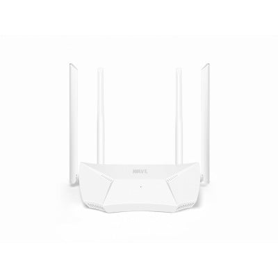 Wave WA-294 Wi-Fi Router 300 Mpbs