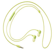 Samsung EO-HS1303 In-Ear Oordopjes – Groen