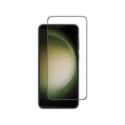 Rixus Clear HD screenprotector voor Samsung Galaxy A35 / A55