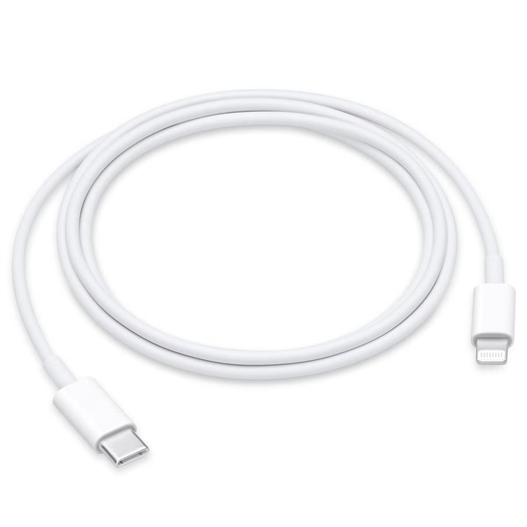 Apple Originele