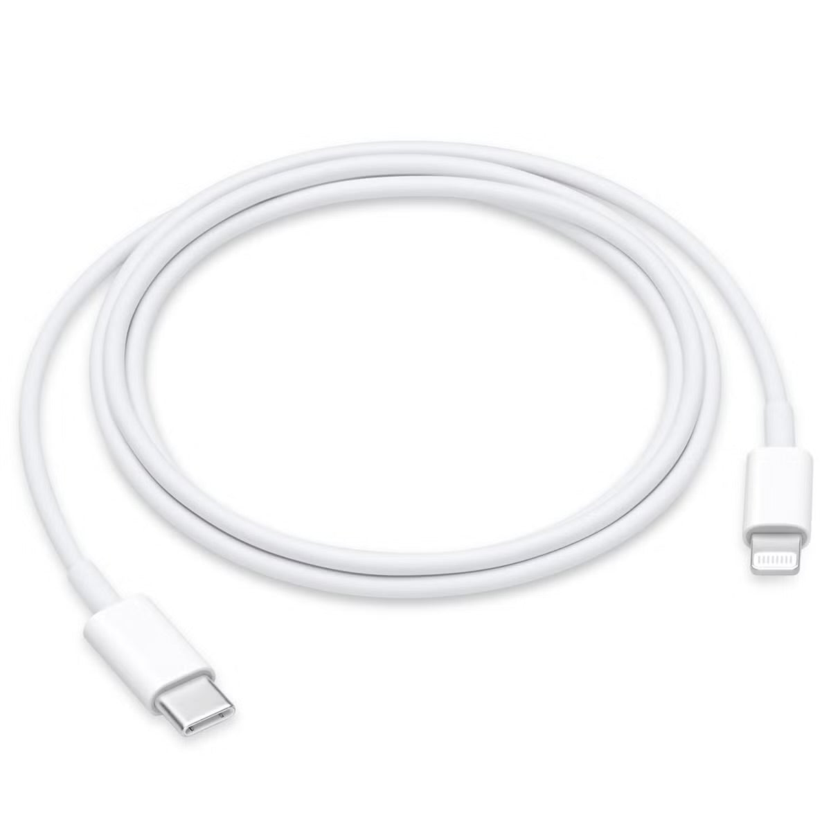 Apple Originele