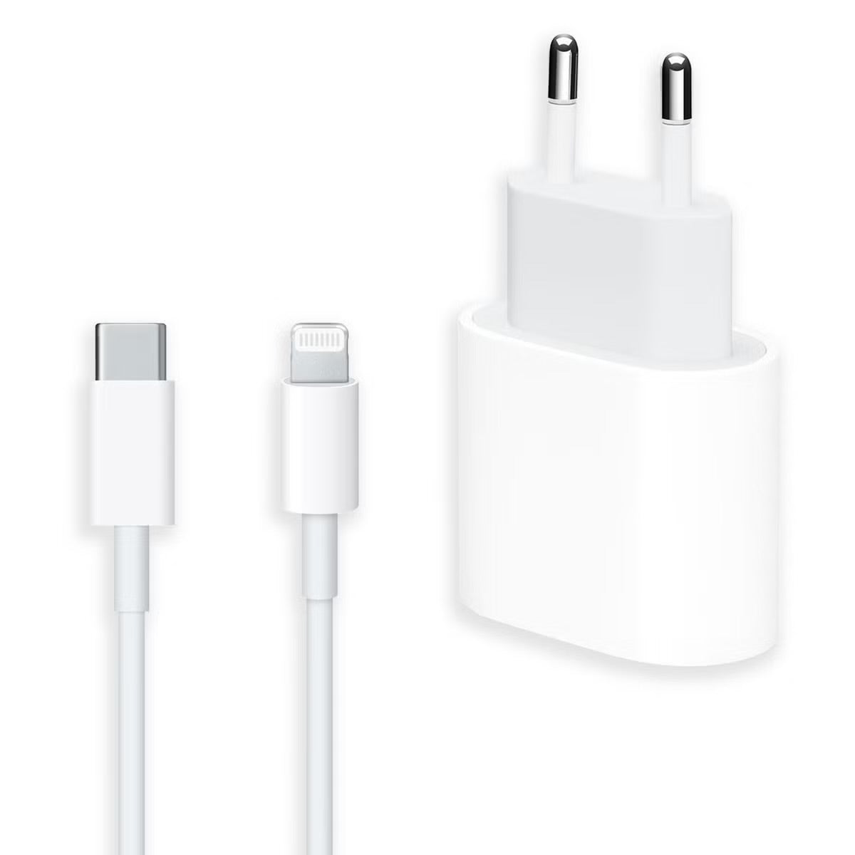 Apple Originele