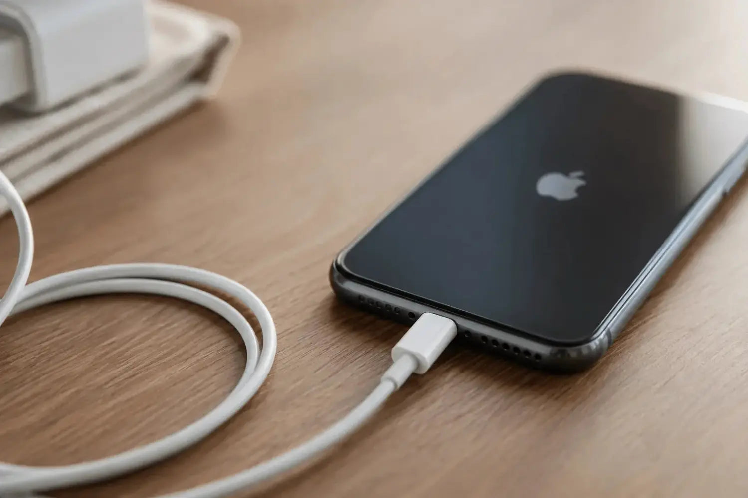 De beste iPhone oplaadkabel: Zo maak je juiste keuze voor jouw apparaat