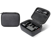 Lenovo 65W USB-C AC Travel Adapter, 1.8 m, Black
