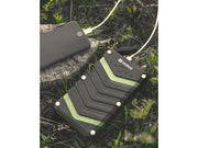 Sandberg Survivor Powerbank 20.000 mAh